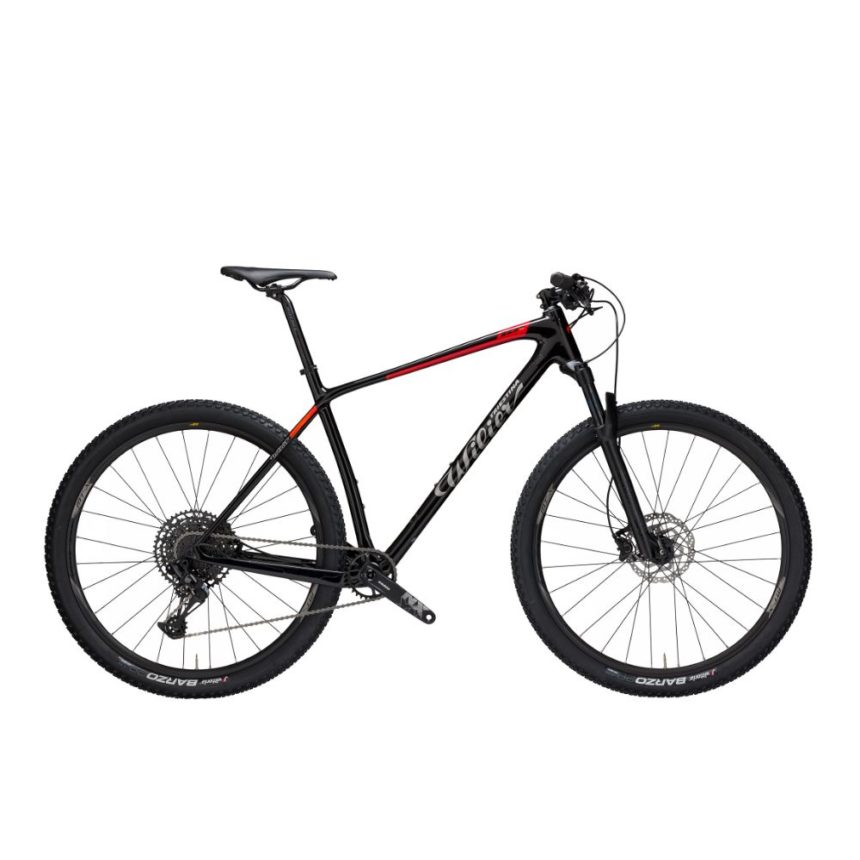 BICIKL WILIER 101X XT 1X12 T T trgovina Biciklima I Opremom Author bicikl-wilier-101x-xt-1x12-t-t-trgovina-biciklima-i-opremom-author