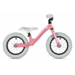 Bicikl AUTHOR Catty