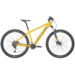 BICIKL BERGAMONT REVOX 4 29"