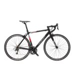 BICIKL WILIER MONTEGRAPPA TIAGRA