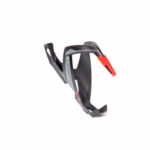 Nosač bidona WILIER TRIESTINA