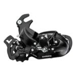 Mjenjač Shimano TZ-300 6/7 BRZINA ADAPTERR