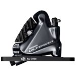 Kočnice Shimano ULTEGRA BR-R8070