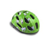 Kaciga Author FLOPPY