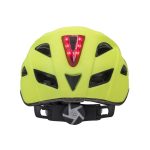 Kaciga Author PULSE LED 58-61CM - Slika 3