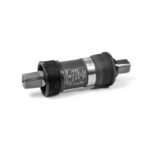 OSOVINA POGONA Shimano BB-UN26 68/117,5MM