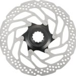ROTOR  SHIMANO  SM-RT30 180MM CENTERLOCK