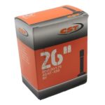 Zračnica CST 26X19,5 AV