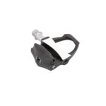 Pedale WILIER PD-SR03- LOOK KEO