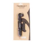 Pumpa WILIER TRIESTINA Mini