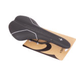 Sjedalo WILIER MTB SA-M002