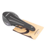 Sjedalo WILIER  MTB  SA-M003