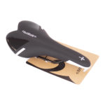 Sjedalo WILIER MTB SA-R003