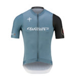 Majica WILIER TRIESTINA AVIO MAN