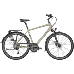 Bicikl Bergamont HORIZON 6 GENT