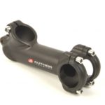 Lula volana Author ACO-ST-009 A-head