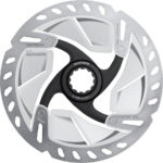 Rotor Shimano SM-RT800 SS 140 MM CENTERLOCK