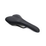 Sjedalo SELLE ITALIA X BASE RESTYLE