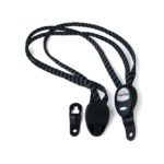 Elastična traka za nosače Author