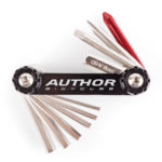 Alat Author MULTIPAD 10