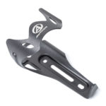 NOSAČ BIDONA AUTHOR  ABC-37/40