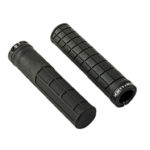 Gripovi Author  AGR R45 GRIPLOCK