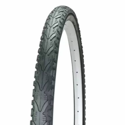 GUMA 700X38C K935 KENDA
