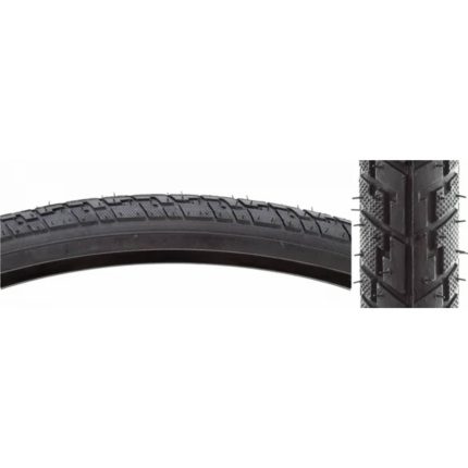 GUMA 700X38C K830 KENDA