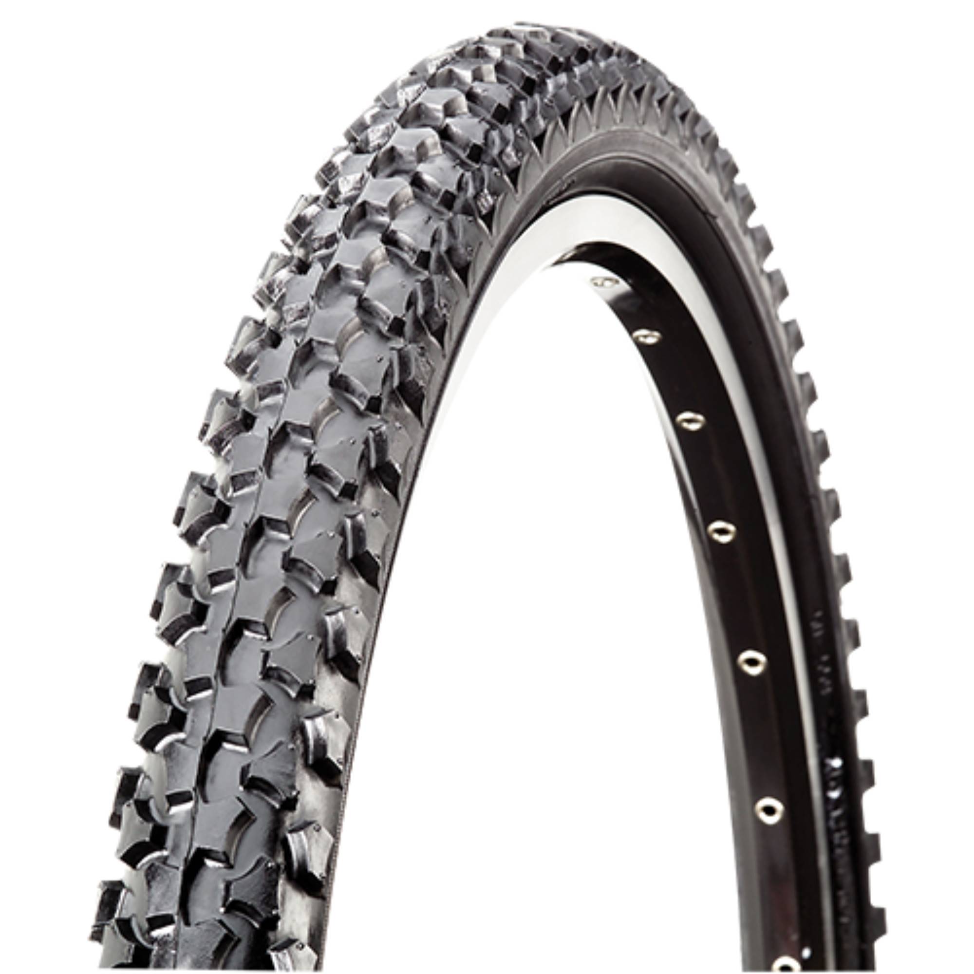 New Project (18) GUMA 24X1,95 CST C1027 - Slika 1