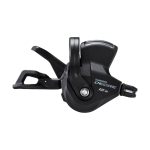 SHIFT LEVER SHIMANO DEORE SL-M6100 12 SPD