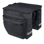 BISAGE  FORCE  NOEM BUD 2X18 LIT.