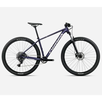 BICIKL ORBEA ONNA 40 29" CUES 1X9 SPD MATT BLUE/ SILVER T206RD
