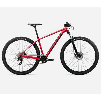 BICIKL ORBEA ONNA 50 29" 2X8 SPD RED/BLACK T205RA