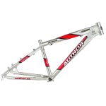 RAMA  AUTHOR  PROKOP 4X