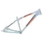 RAMA AUTHOR A-GANG P.M. 16,5"