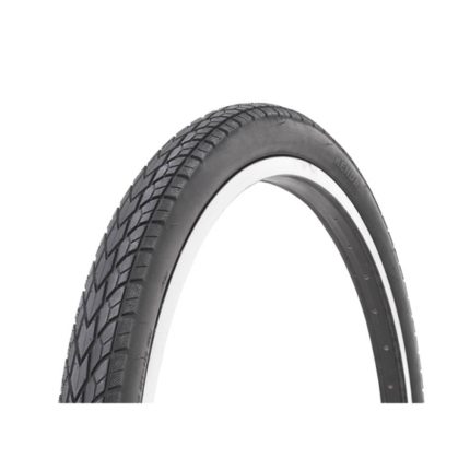 GUMA  26X1,95 K1172 BK KENDA