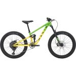 BICIKL MARIN RIFT ZONE JR. 24"