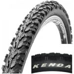 GUMA 26X2,10 KENDA KOYOTE  K901F