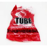 ZRAČNICA 26X1-3/8 DV KENDA