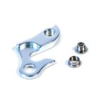 DROPOUT  BERGAMONT  H011