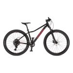 BICIKL AUTHOR A-MATRIX 27,5 - 16"  BLACK