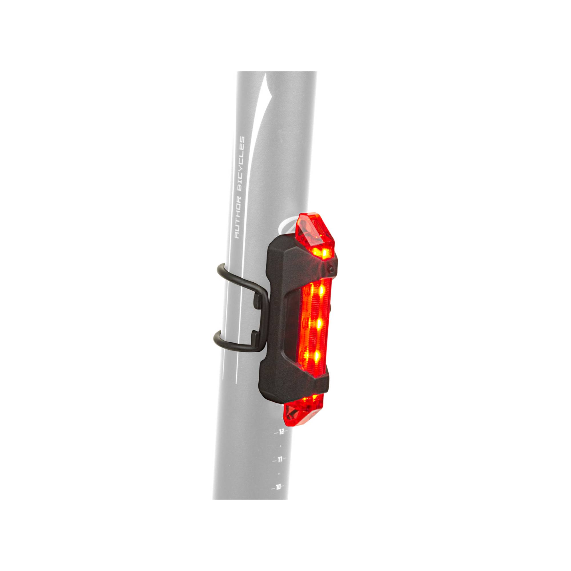 New Project (24) BLJESKALICA AUTHOR A-STAKE MINI USB - Slika 1