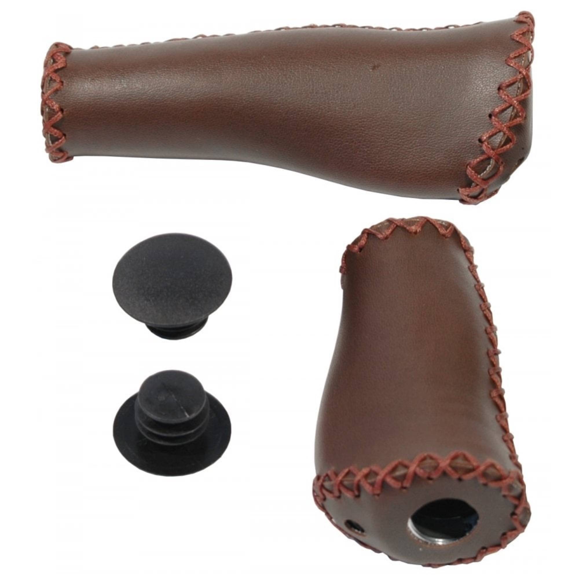 New Project (13) GRIP BERGAMONT SUMMERVILLE - Slika 1