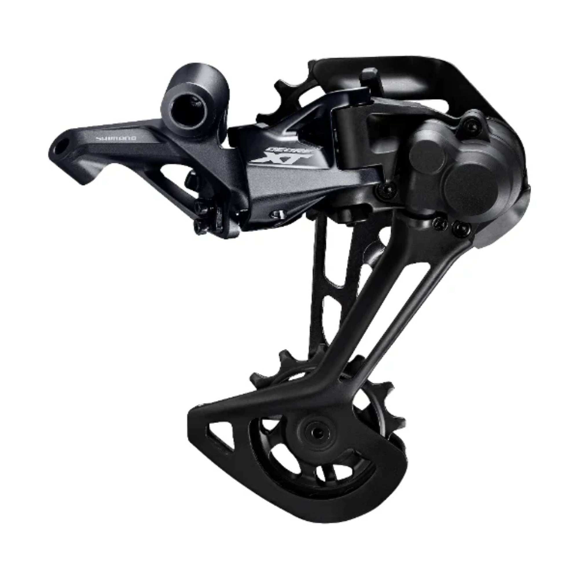 New Project (15) MJENJAČ ZADNJI SHIMANO XT RD-M8100 SGS 12 SPD SHADOW PLUS - Slika 1