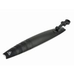 BLATOBRAN ZADNJI AXP-810  -  26"-29"