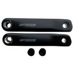 POGON FSA CK-200  19  170MM